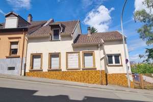 Renovierungsbedürftiges Häuschen in Pirmasens zu Verkaufen! – Die vollständige Adresse der Immobilie erhältst du vom Anbieter., 66955 Pirmasens, Pirmasens – Vorschaubild 1