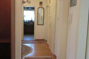 Attraktive 4 Zimmer-Wohnung in Stuttgart-Heslach - Süd-/West-Ausrichtung! – Die vollständige Adresse der Immobilie erhältst du vom Anbieter., 70199 Südheim, Stuttgart – Vorschaubild 1