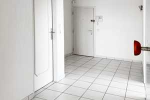 Schöne 3 Zimmer Wohnung mit Rheinblick – Konrad-Adenauer-Ufer 79-81, 50668 Köln – Vorschaubild 13