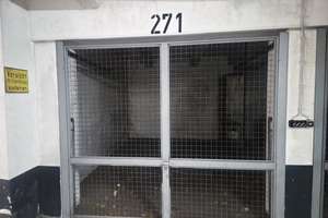 Solide Kapitalanlage in München-Aubing – Die vollständige Adresse der Immobilie erhältst du vom Anbieter., 81243 Aubing-Süd, München – Vorschaubild 8
