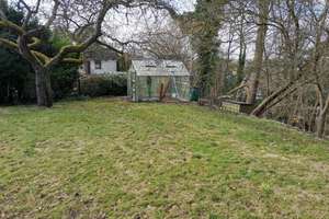 Property thumbnail 14