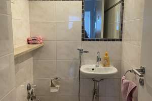 Property thumbnail 12