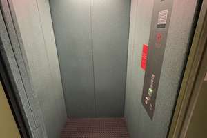 Gepflegte 4-Zimmer-Wohnung in Milbertshofen mit Südbalkon (nicht vermietet) – Humperdinckstr. 13, 80807 Milbertshofen, München – Vorschaubild 20