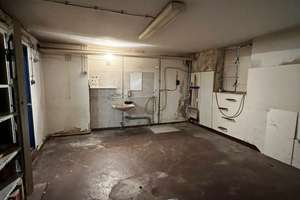 Property thumbnail 25