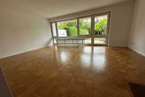 5-Raum-Reihenhaus mit EBK (teilrenoviert) in Zorneding – Herzog-Arnulf-Straße 53, 85604 Ebersberg (Kreis) – Vorschaubild 6