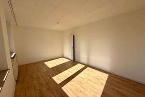 Helle 2-Zimmerwohnung m. Loggia in Krefeld-Fischeln – ideal zur Eigennutzung oder als Kapitalanlage – Die vollständige Adresse der Immobilie erhältst du vom Anbieter., 47807 Fischeln, Krefeld – Vorschaubild 13