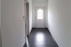 Haus mit 100 m² Wohnfläche in Berlin-Müggelheim – Die vollständige Adresse der Immobilie erhältst du vom Anbieter., 12559 Müggelheim, Berlin – Vorschaubild 6