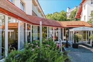 Property thumbnail 2