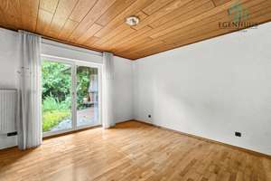 Komfortables Wohnen auf einer Ebene – Großzügiger Bungalow in Lohne – Die vollständige Adresse der Immobilie erhältst du vom Anbieter., 49393 Lohne (Oldenburg) – Vorschaubild 9