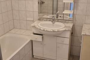 Attraktive 3-Zimmer-Wohnung in 67065, Rheingönnheim. Nach Sanierung SOFORT beziehbar. – 67065 Rheingönheim, Ludwigshafen am Rhein – Vorschaubild 10