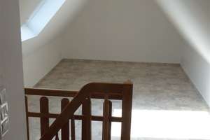 ** Familien Willkommen ** Sanierte DHH mit ca. 500 m² Garten zum Selbstbezug !! – Die vollständige Adresse der Immobilie erhältst du vom Anbieter., 14532 Kleinmachnow – Vorschaubild 20