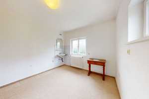 Property thumbnail 19