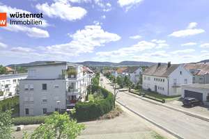 Zwischen Hochschule und Stadtzentrum: Zweifamilienhaus in begehrter, stadtnaher Lage von Aalen – Die vollständige Adresse der Immobilie erhältst du vom Anbieter., 73430 Stadtmitte, Aalen – Vorschaubild 3