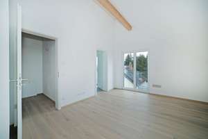 Neubau - Schleißheimer Straße DHH2 – Schleißheimer Straße 185, 85221 Dachau – Vorschaubild 23