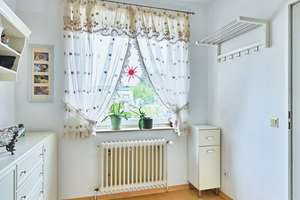 Mehr Haus als erwartet - ein Reihenmittelhaus, das sich vom erwarteten abhebt – Die vollständige Adresse der Immobilie erhältst du vom Anbieter., 22880 Wedel – Vorschaubild 7
