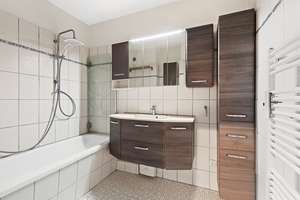 Ruhige Lage 3 Zimmer Eigentumswohnung mit großem Balkon – Die vollständige Adresse der Immobilie erhältst du vom Anbieter., 22149 Rahlstedt, Hamburg – Vorschaubild 11