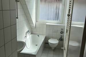 Gemütliche Dachgeschosswohnung in bester Lage – Waitzstraße  13, 24105 Blücherplatz, Kiel – Vorschaubild 8