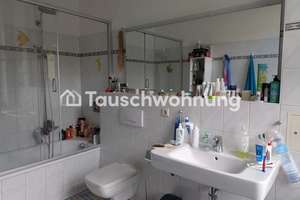 Tauschwohnung: Perfekt für Familien in Leipzig, Mitte – 4105 Zentrum-Nordwest, Leipzig – Vorschaubild 8