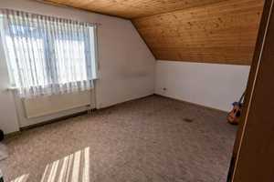 94152 Doppelhaushälfte Nittendorf / Undorf – Birkenstrasse 9, 93152 Regensburg (Kreis) – Vorschaubild 15