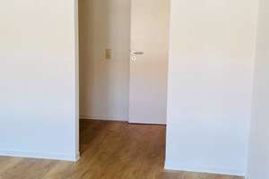 gemütliche 2-Raum-WE m. *Loggia* in Erfurt (B 3.18) – Friedrich-Engels-Str. 63 (B3.18), 99086 Johannesvorstadt, Erfurt – Vorschaubild 15