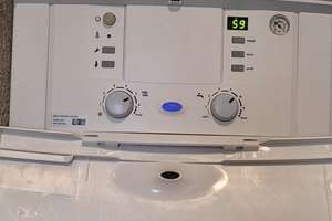 Property thumbnail 14