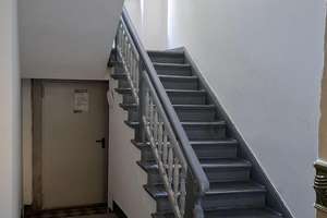 Bezugsfreie ETW, 2 Zimmer, 60qm, provisionsfrei, direkt v. Eigentümer – Die vollständige Adresse der Immobilie erhältst du vom Anbieter., 13585 Spandau (Ortsteil), Berlin – Vorschaubild 23