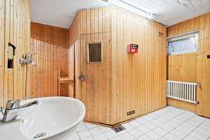 Wohntraum mit Seeblick – Am See 36, 78465 Konstanz (Kreis) – Vorschaubild 20