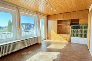 Herrliche Aussichtslage in Pfrondorf – Die vollständige Adresse der Immobilie erhältst du vom Anbieter., 72074 Pfrondorf, Tübingen – Vorschaubild 11
