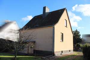 Einfamilienhaus für die kleine Familie  ruhig und dennoch zentral gelegen in Torgau – Nordsachsen (Kreis) – Vorschaubild 2