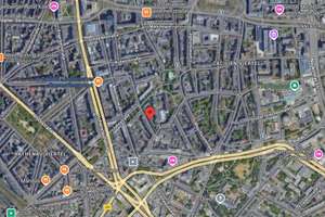 Beste Innenstadtlage