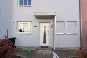 Wohnen mit Charakter: Reihenmittelhaus in Heilbronn-Böckingen – Heidelberger Straße 134, 74080 Böckingen, Heilbronn – Vorschaubild 7