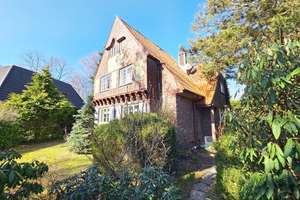 Property thumbnail 19