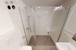 Helle 2-Zimmer-Wohnung zu vermieten! – Walter-Hallstein-Straße 14e, 55130 Weisenau, Mainz – Vorschaubild 6