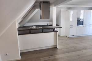 Tolles Penthouse im Magazingebäude am Phoenix See zu verkaufen! – Hörder Hafenstraße 6, 44263 Hörde (Ortsteil), Dortmund – Vorschaubild 10