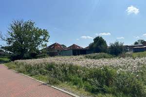 Großes Baugrundstück in Ottendorf bei Kiel – Die vollständige Adresse der Immobilie erhältst du vom Anbieter., 24107 Ottendorf – Vorschaubild 5