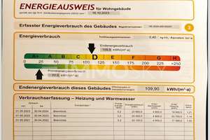 Charmantes Haus mit zwei Wohneinheiten – Die vollständige Adresse der Immobilie erhältst du vom Anbieter., 35708 Haiger – Vorschaubild 7