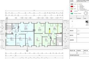Kernsaniert:  Moderne Dachgeschoss-Wohnung im beliebten Uerdingen. – Die vollständige Adresse der Immobilie erhältst du vom Anbieter., 47829 Uerdingen, Krefeld – Vorschaubild 6