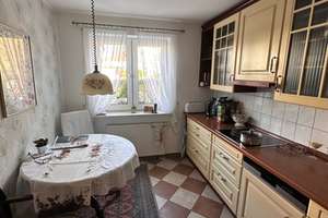 Property thumbnail 13