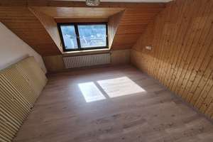Gute Rendite - 1 Haus, 3 vermietete Wohnungen – Die vollständige Adresse der Immobilie erhältst du vom Anbieter., 55743 Idar-Oberstein – Vorschaubild 16