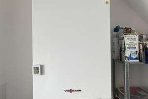 Vermietet! Für Anleger, Top Lage, 3 Zimmer Wohnung – Die vollständige Adresse der Immobilie erhältst du vom Anbieter., 47803 Kempener Feld/Baackeshof, Krefeld – Vorschaubild 8