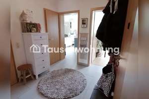 Tauschwohnung: Biete Wohnung in Aachen, suche in Köln