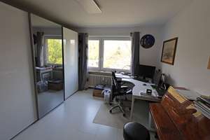 Zwei modernisierte Mehrfamilienhäuser in sehr guter Lage von Mönchengladbach-Wickrath – Die vollständige Adresse der Immobilie erhältst du vom Anbieter., 41189 Wickrath-Mitte, Mönchengladbach – Vorschaubild 8