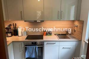 Tauschwohnung: München Garten gegen Zentralität – Die vollständige Adresse der Immobilie erhältst du vom Anbieter., 81825 Waldtrudering, München – Vorschaubild 6