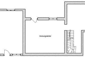 Doppelhaushälfte mit großzügiger Dachterrasse & traumhafter Panoramaaussicht-frei ab November 2025 – Die vollständige Adresse der Immobilie erhältst du vom Anbieter., 56467 Westerburg – Vorschaubild 11