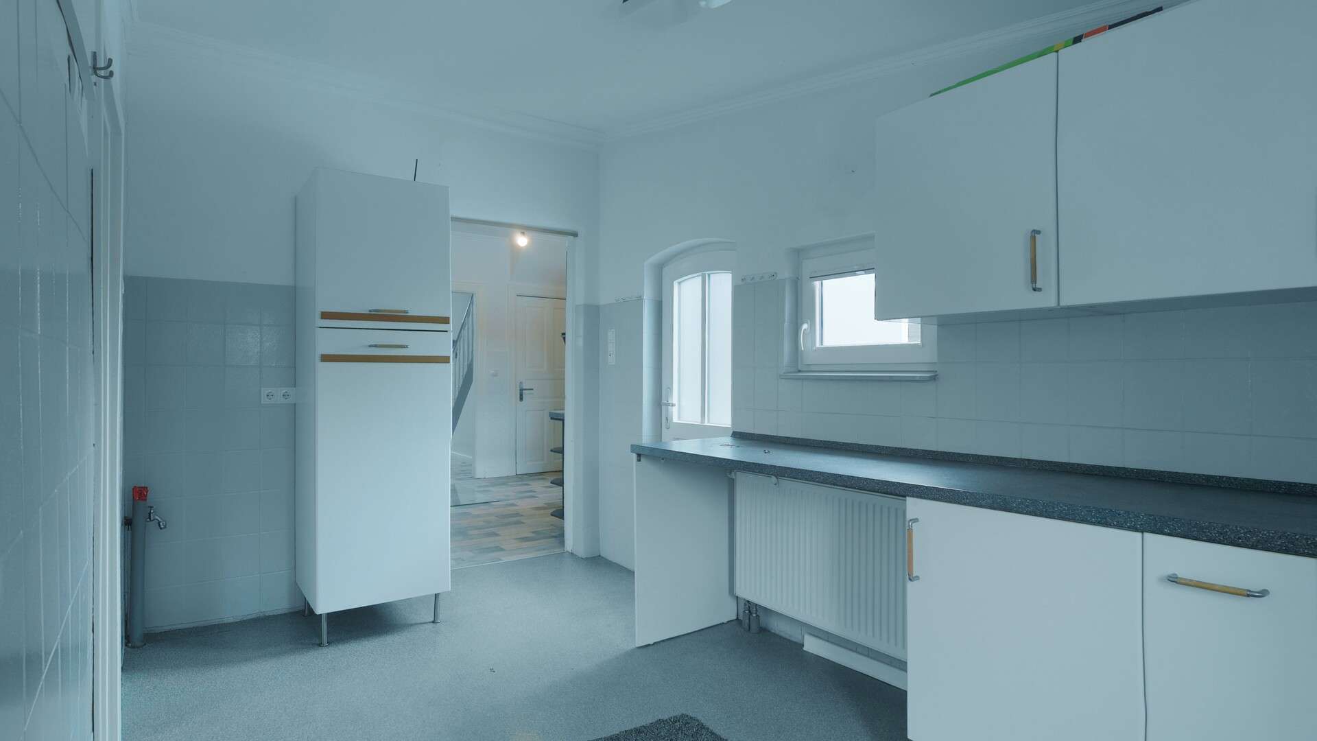 Immobilie in Lohe-Rickelshof - Aufwendig sanierte Wohlfühlatmosphäre in bevorzugter Lage von Lohe-Rickelshof - Bild 16