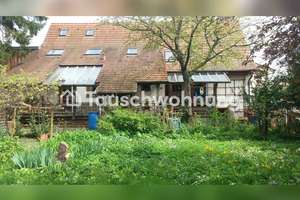Tauschwohnung: Haus in Freiburg gegen muggeliges Häuschen mehr im Grünen – Fuchswinkel 2, 79108 Hochdorf, Freiburg im Breisgau – Vorschaubild 3