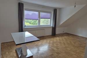Stilvolle, modernisierte 2,5-Raum-Wohnung in Essen – Die vollständige Adresse der Immobilie erhältst du vom Anbieter., 45289 Burgaltendorf, Essen – Vorschaubild 13