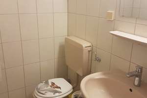 Sonniges 1-Zimmer -Appartement mit neuer Einbauküche  direkt gegenüber dem KIT mit  Aufzug – Kaiserstraße 59, 76131 Innenstadt-Ost, Karlsruhe – Vorschaubild 16