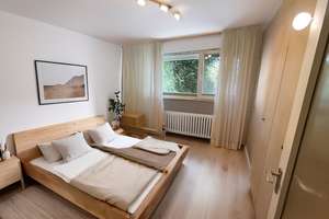Charmantes Reihenhaus mit Süd-West-Terrasse in exklusiver Lage – Die vollständige Adresse der Immobilie erhältst du vom Anbieter., 42369 Ronsdorf, Wuppertal – Vorschaubild 19
