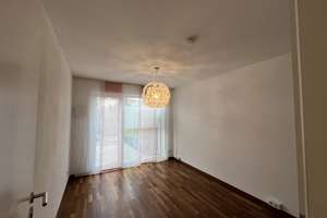 2-Z-Whg in Ingolstadt-Westviertel mit Garten – Die vollständige Adresse der Immobilie erhältst du vom Anbieter., 85049 Mitte, Ingolstadt – Vorschaubild 7